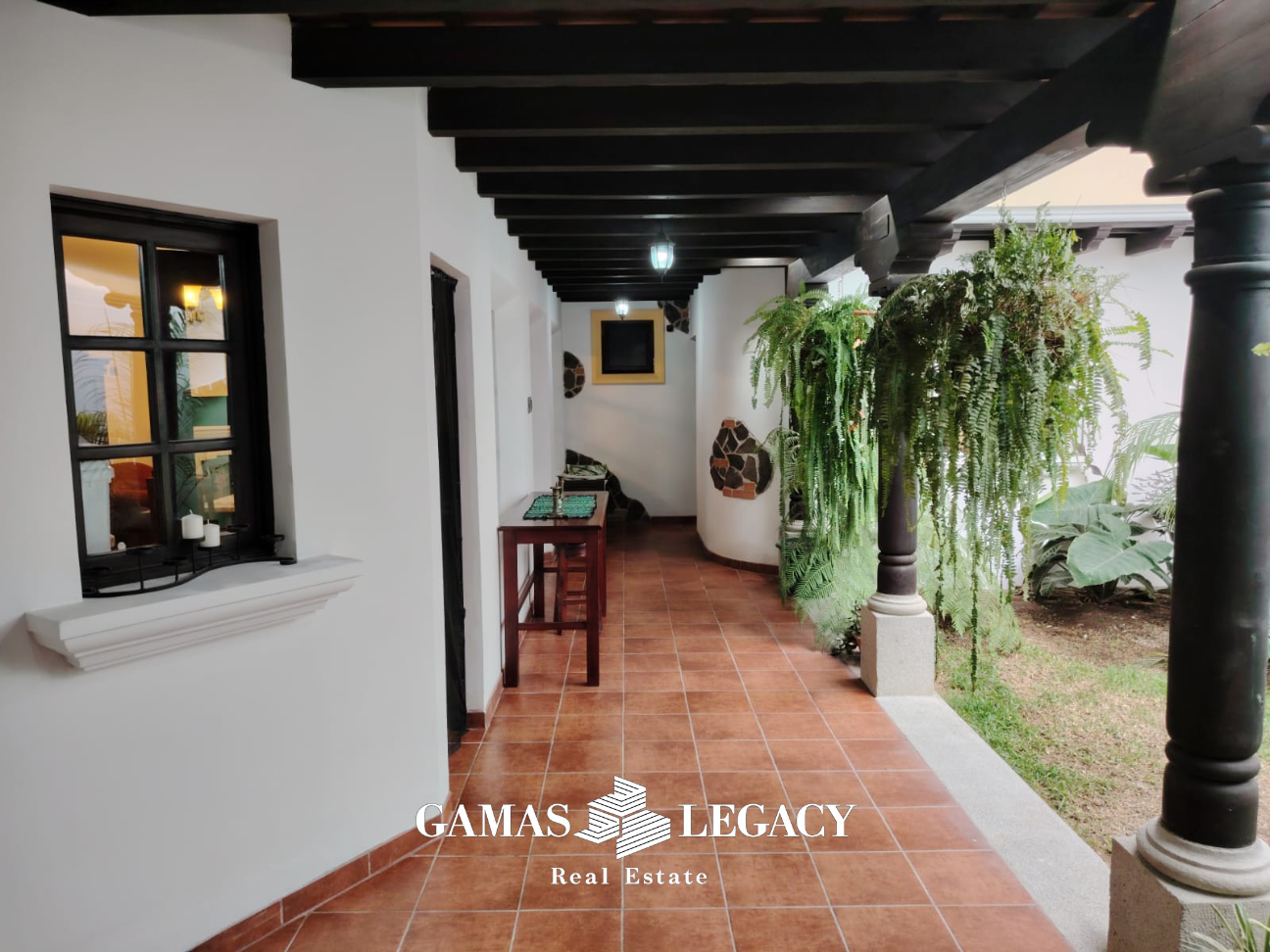 Foto Casa de Playa Iztapa